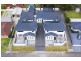 4/14 Jeffcoat Street, Albion Park NSW 2527