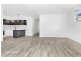 4/14 Jeffcoat Street, Albion Park NSW 2527