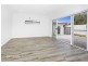 4/14 Jeffcoat Street, Albion Park NSW 2527