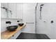4/14 Jeffcoat Street, Albion Park NSW 2527