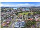 4/14 Jeffcoat Street, Albion Park NSW 2527
