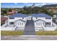 4/14 Jeffcoat Street, Albion Park NSW 2527