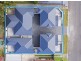 4/14 Jeffcoat Street, Albion Park NSW 2527