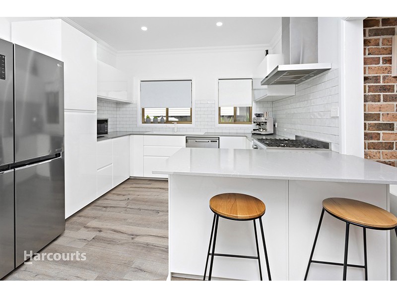 26 Cassia Street, Barrack Heights NSW 2528