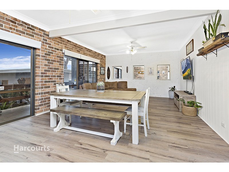 26 Cassia Street, Barrack Heights NSW 2528