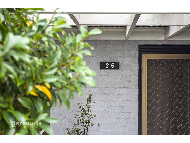 26 Cassia Street, Barrack Heights NSW 2528