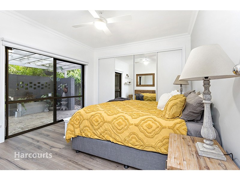 26 Cassia Street, Barrack Heights NSW 2528