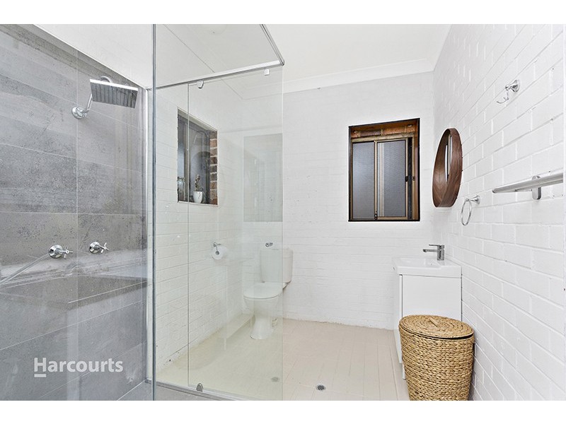 26 Cassia Street, Barrack Heights NSW 2528