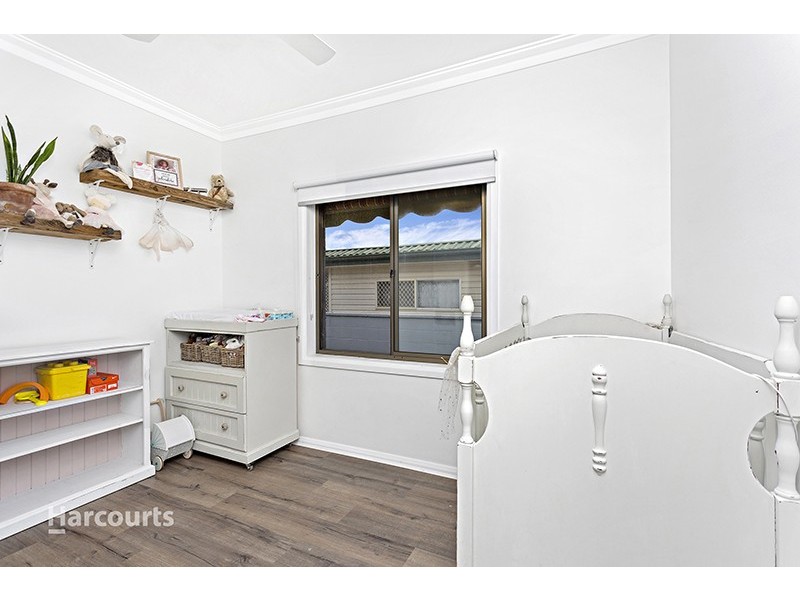 26 Cassia Street, Barrack Heights NSW 2528