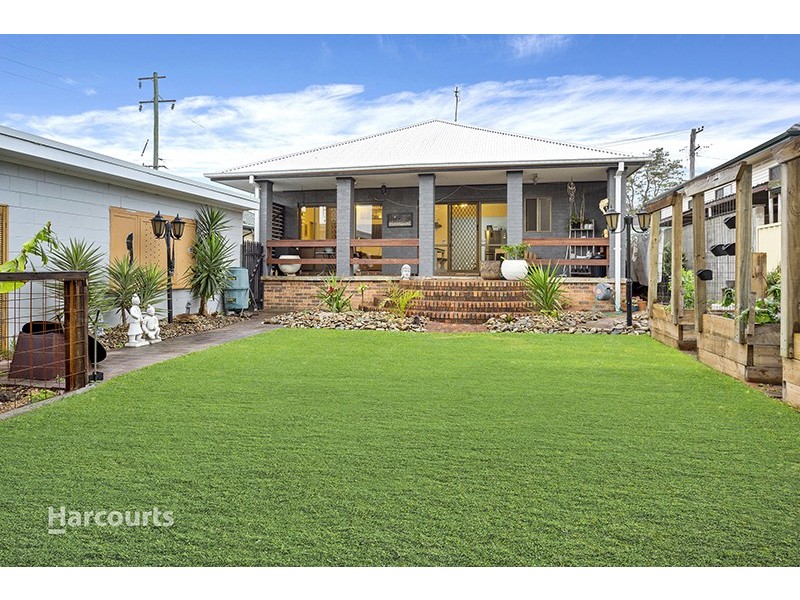 26 Cassia Street, Barrack Heights NSW 2528