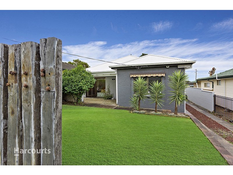 26 Cassia Street, Barrack Heights NSW 2528