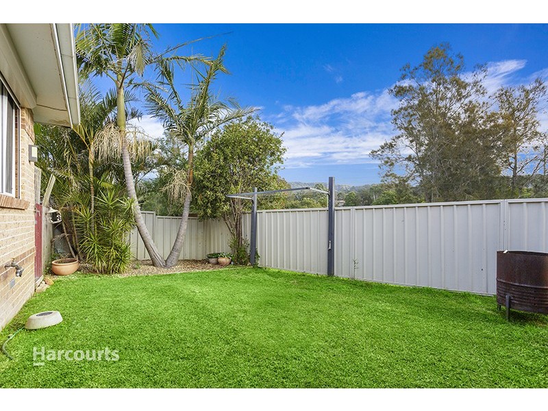 2/9 Burdekin Drive, Albion Park NSW 2527