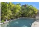 3 Hawkesbury Place, Albion Park NSW 2527