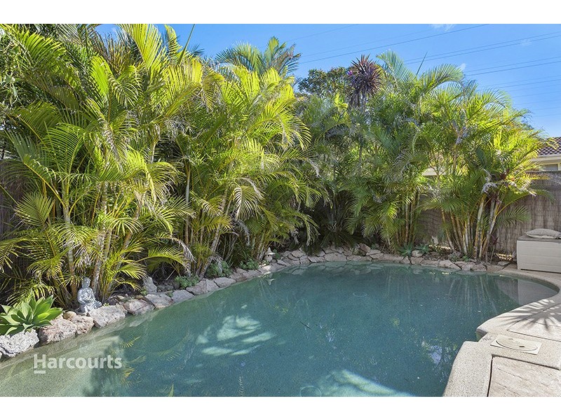 3 Hawkesbury Place, Albion Park NSW 2527