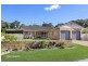 3 Hawkesbury Place, Albion Park NSW 2527