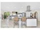 3 Hawkesbury Place, Albion Park NSW 2527