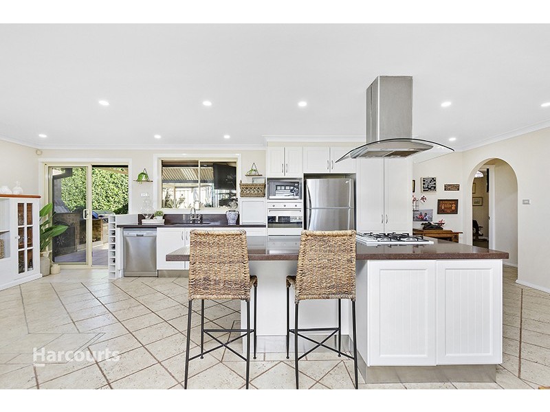 3 Hawkesbury Place, Albion Park NSW 2527