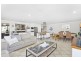 3 Hawkesbury Place, Albion Park NSW 2527