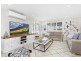 3 Hawkesbury Place, Albion Park NSW 2527