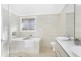 3 Hawkesbury Place, Albion Park NSW 2527