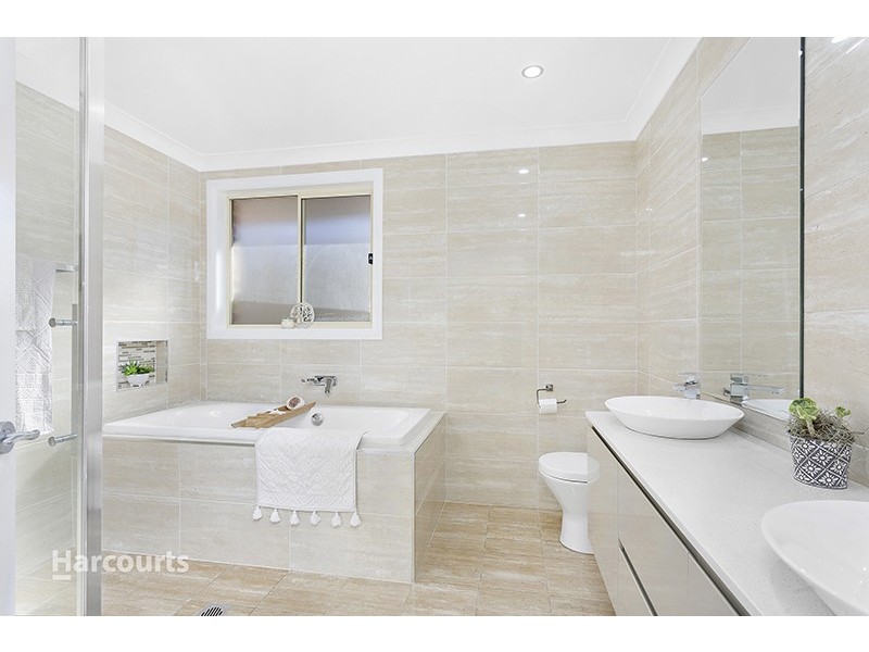 3 Hawkesbury Place, Albion Park NSW 2527