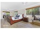 3 Hawkesbury Place, Albion Park NSW 2527