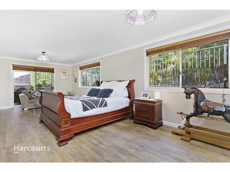 3 Hawkesbury Place, Albion Park NSW 2527