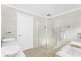 3 Hawkesbury Place, Albion Park NSW 2527