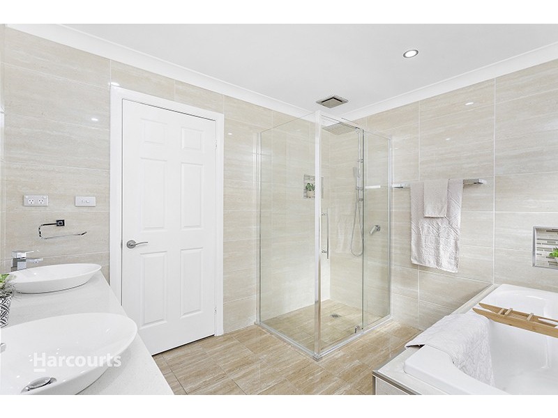 3 Hawkesbury Place, Albion Park NSW 2527
