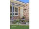 3 Hawkesbury Place, Albion Park NSW 2527