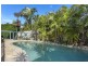 3 Hawkesbury Place, Albion Park NSW 2527
