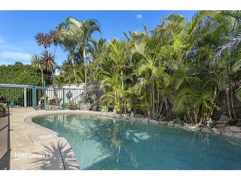 3 Hawkesbury Place, Albion Park NSW 2527