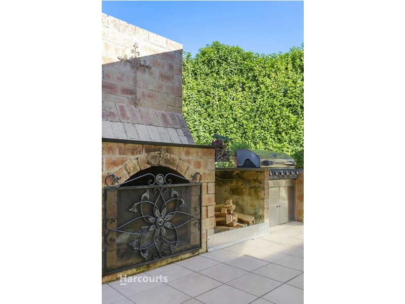 3 Hawkesbury Place, Albion Park NSW 2527