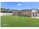 3 Hawkesbury Place, Albion Park NSW 2527