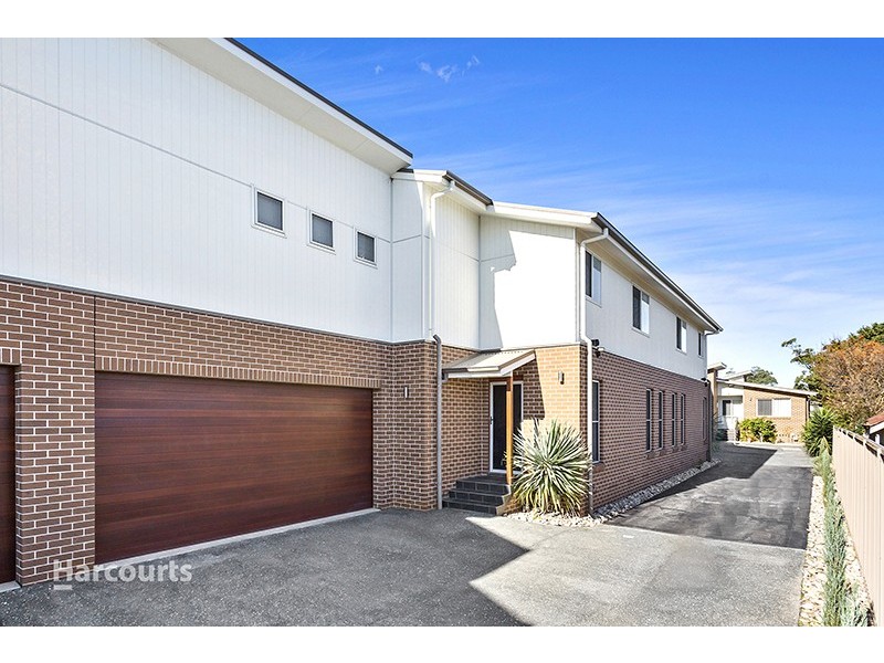 2/29 Addison Avenue, Lake Illawarra NSW 2528