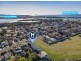 2/29 Addison Avenue, Lake Illawarra NSW 2528
