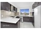 2/29 Addison Avenue, Lake Illawarra NSW 2528