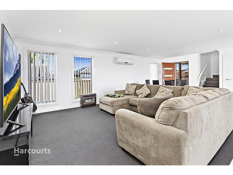 2/29 Addison Avenue, Lake Illawarra NSW 2528