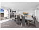 2/29 Addison Avenue, Lake Illawarra NSW 2528