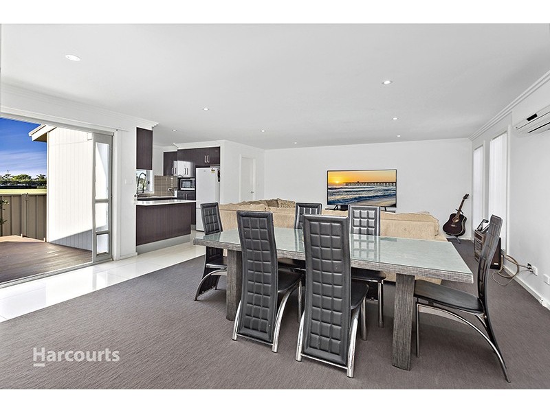 2/29 Addison Avenue, Lake Illawarra NSW 2528