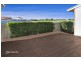 2/29 Addison Avenue, Lake Illawarra NSW 2528