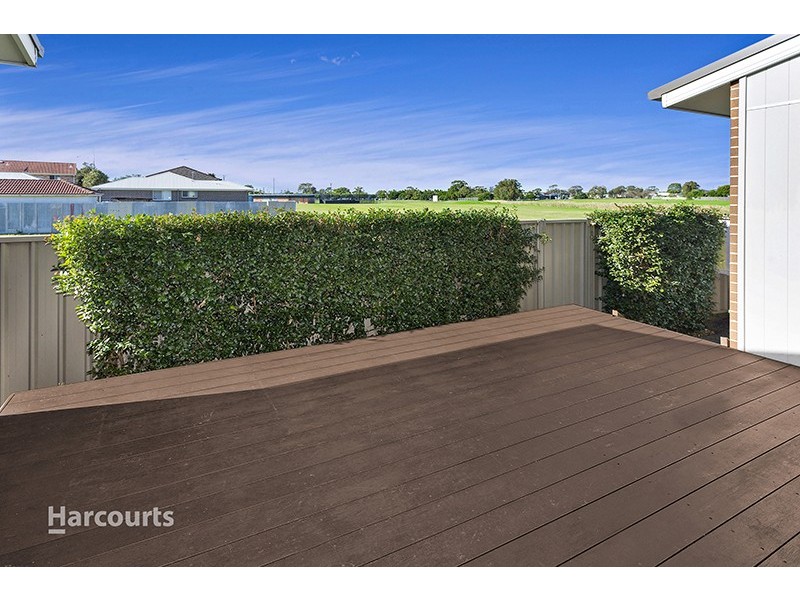 2/29 Addison Avenue, Lake Illawarra NSW 2528