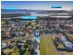 2/29 Addison Avenue, Lake Illawarra NSW 2528