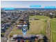 2/29 Addison Avenue, Lake Illawarra NSW 2528