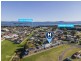 2/29 Addison Avenue, Lake Illawarra NSW 2528