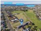 2/29 Addison Avenue, Lake Illawarra NSW 2528