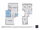 2/29 Addison Avenue, Lake Illawarra NSW 2528 Floorplan