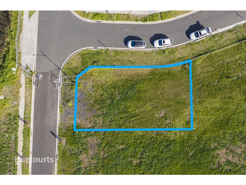 51 Farmgate Crescent, Calderwood NSW 2527