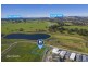 51 Farmgate Crescent, Calderwood NSW 2527