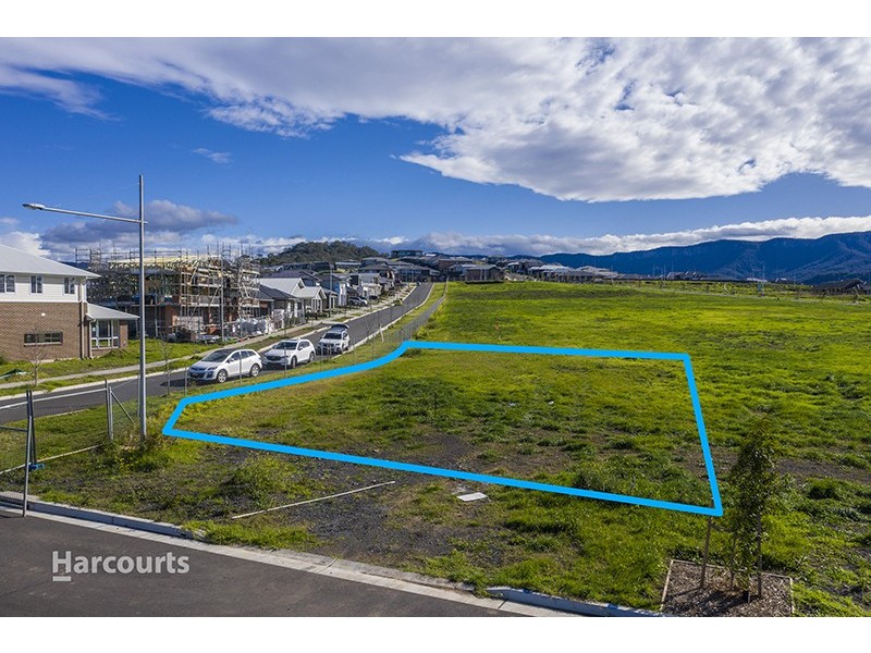 51 Farmgate Crescent, Calderwood NSW 2527